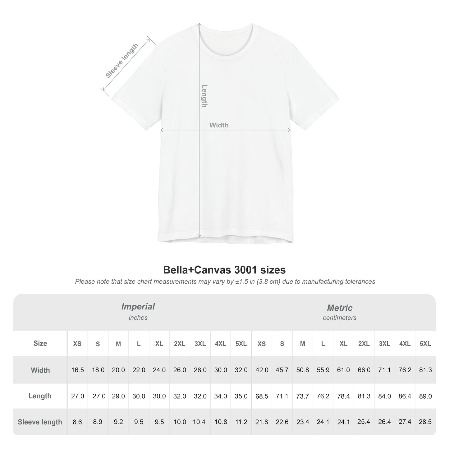 Making Memries One Campsite at a Tume Tee