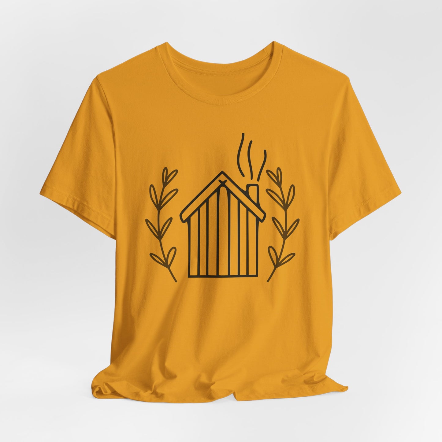 Huette Tee
