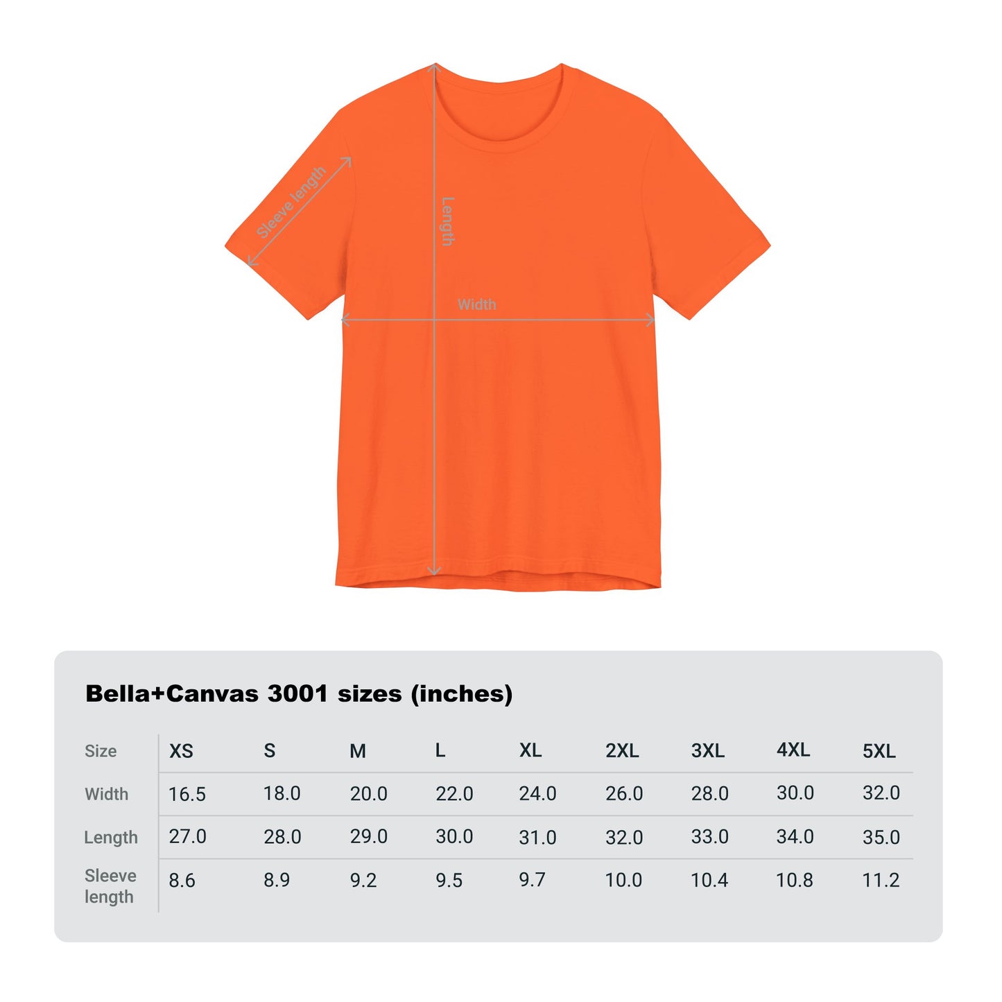 Life Is Better Around The Campfire Tee