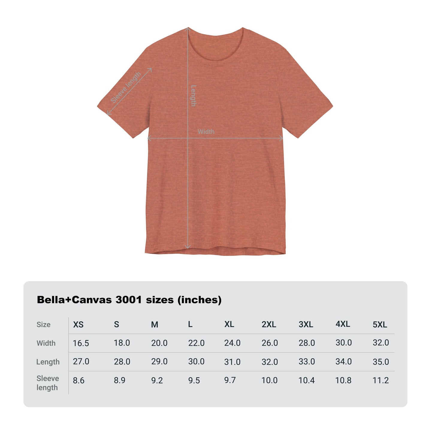 Adventures are the best way to learn Tee