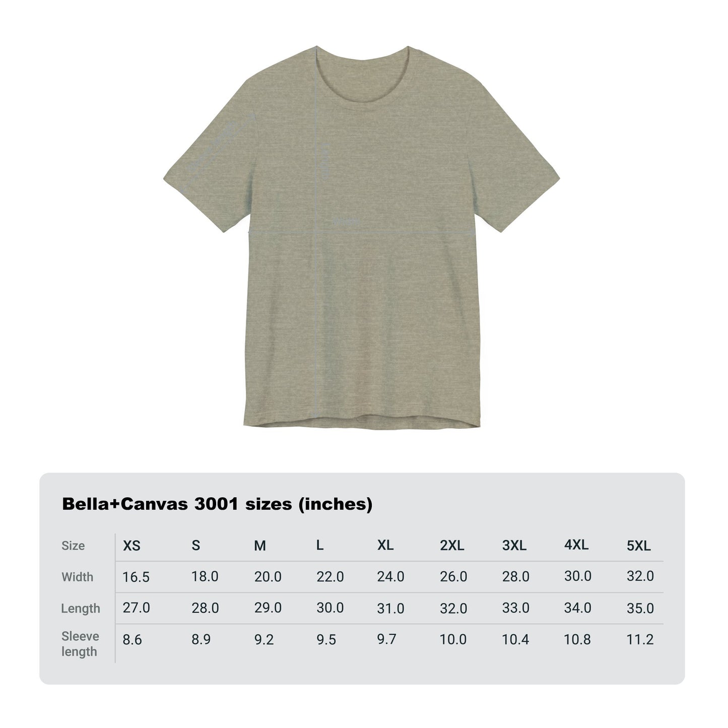 Home Tee