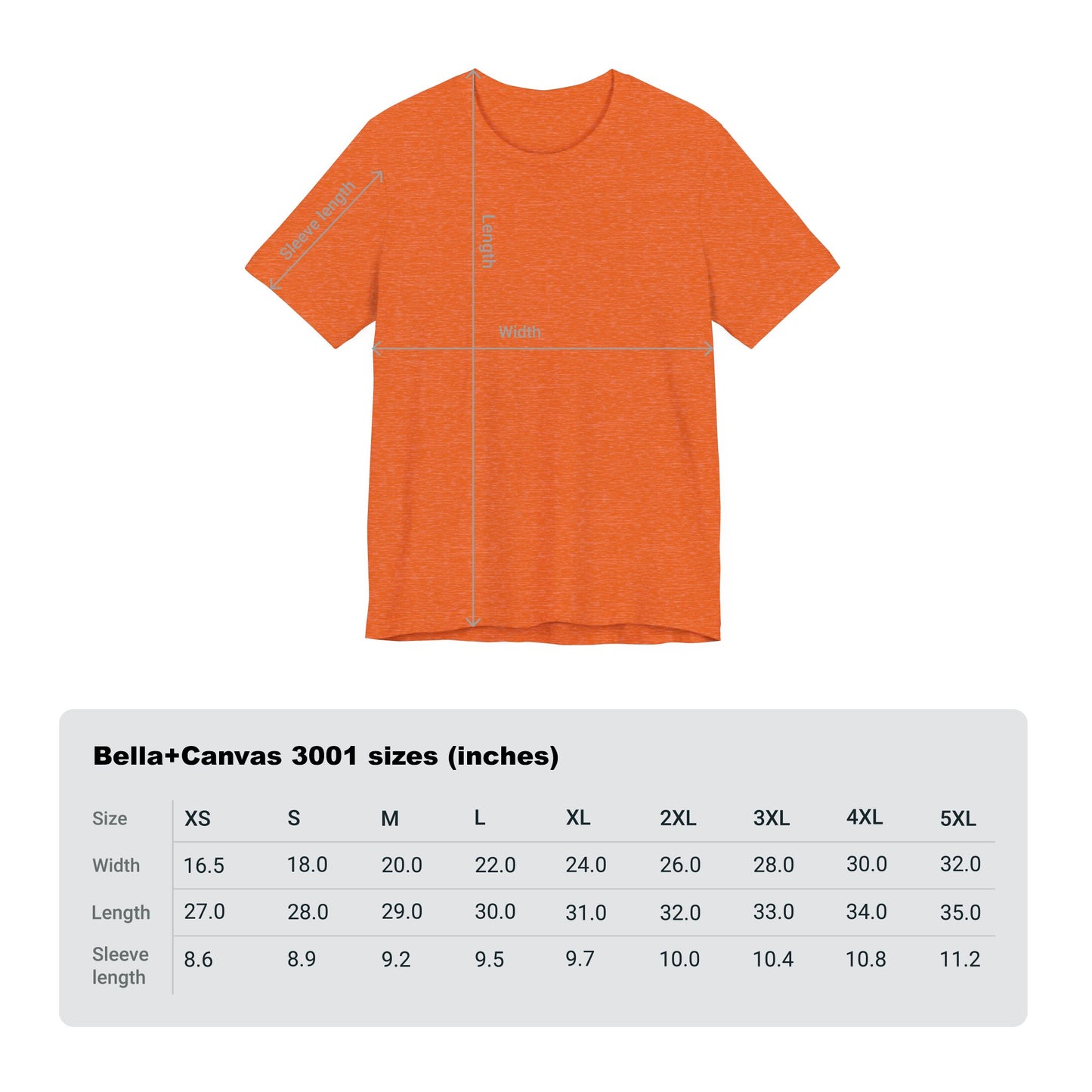 Find Joy In The Journey Tee