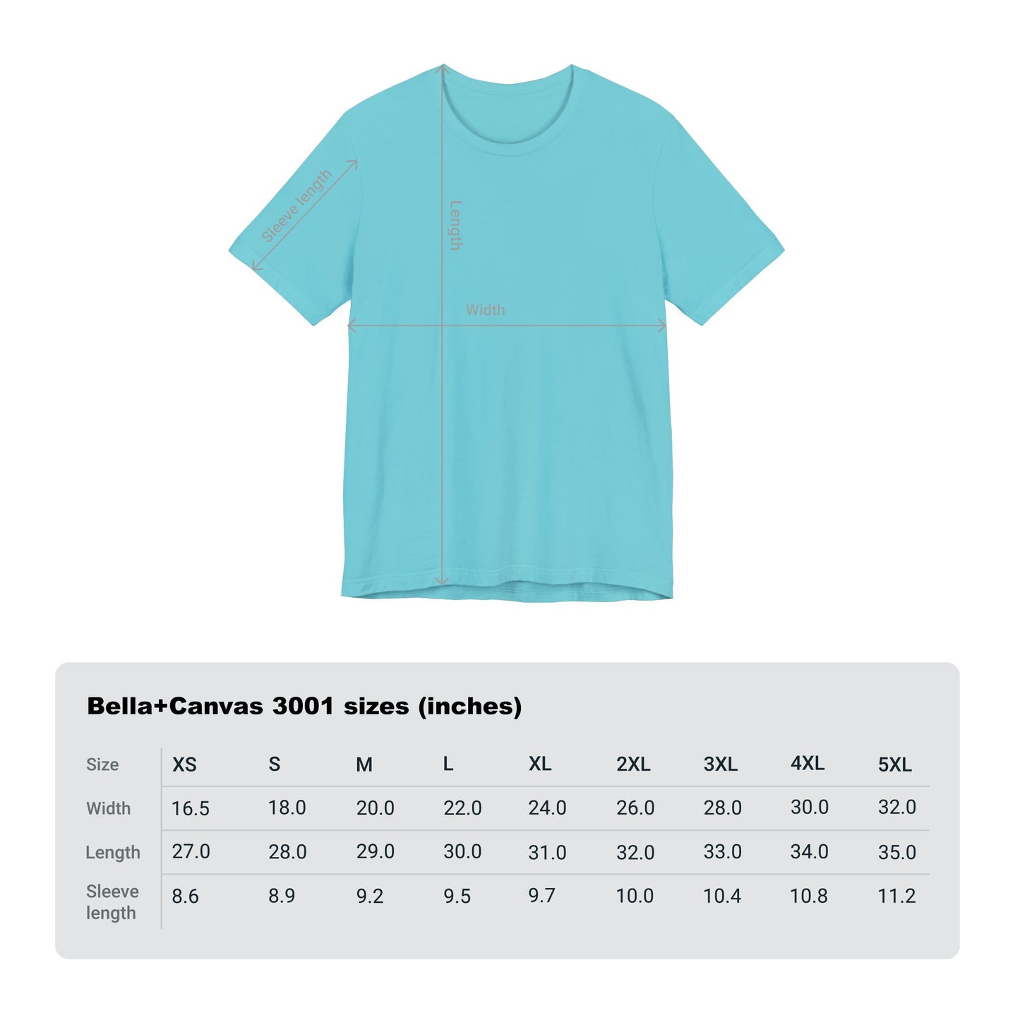 Find Joy in The Journey Tee