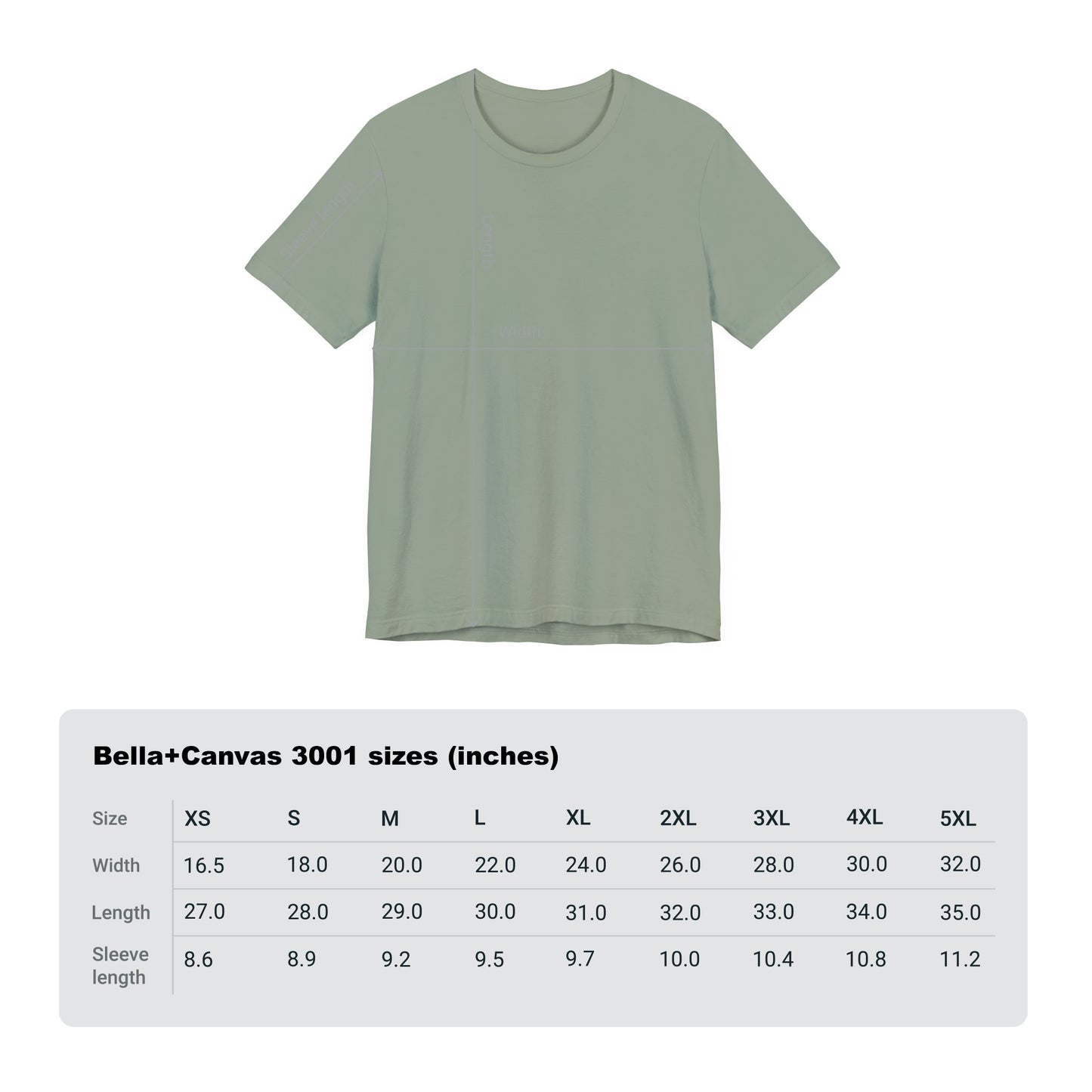 Eat sleep camp repeat Tee