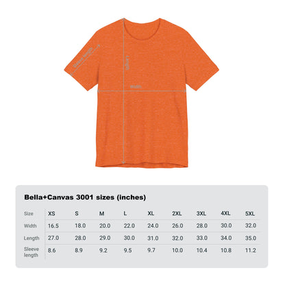 Lieblinsgsplatz Tee