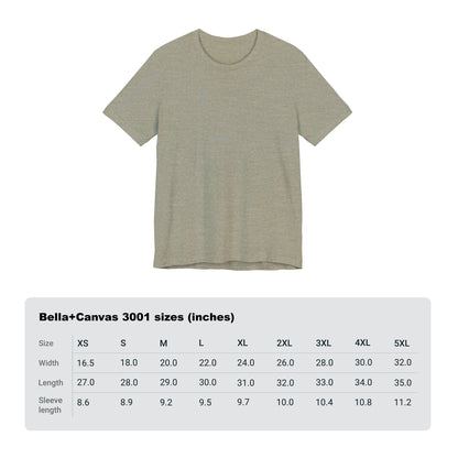 Home Tee